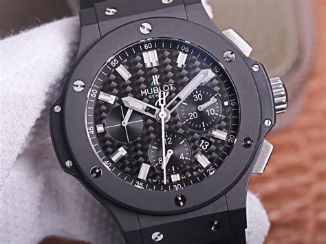 hublot replica watches india|hublot knockoff watches.